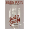 Jordan County