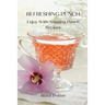 Refreshing Punch: Enjoy With Amazing Punch Recipes