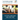 ACCUPLACER Study Guide: ACCUPLACER Test Prep and Practice Exam Book