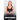 Understanding Your Pelvic Floor