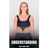 Understanding Your Pelvic Floor