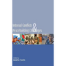 Internal Conflicts & Peacebuilding Challenges