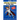 Super Power of the Day: The Hero Chronicle Continues