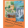 Sea Shells: Soulful Journeys, 2 nd Ed, Illustrated