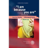 I Am Because You Are: Relationality in the Works of Siri Hustvedt