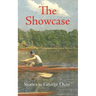 The Showcase