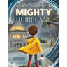 Max and the Mighty Hurricane