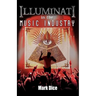 Illuminati in the Music Industry