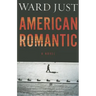 American Romantic