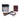 Game of Thrones Cross-Stitch Kit