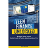 Teen Finance Unlocked