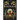 Neferura