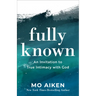 Fully Known
