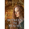 Between the Realms