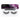 ARDELL Double Up Lashes - Black 203