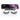 ARDELL Double Up Lashes - Black 204