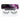 ARDELL Double Up Lashes - Black 206