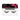 ARDELL Cluster Wispies - 603 Black