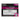 ARDELL Magnetic Individuals - Medium Black