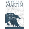 A Game of Thrones: The Graphic Novel: Volume Three