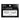 ARDELL Faux Mink Lashes - 814 Black