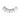 ARDELL False Eyelashes - Fashion Lash Black 104