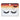 ARDELL Professional Ombre Lashes - Blue