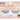 ARDELL Naked Lashes - 425