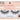 ARDELL Naked Lashes - 427