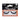 ARDELL Flawless Tapered Luxe Lashes - 802 Black