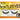 ARDELL TexturEyes Lashes - 582