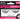 ARDELL Magnetic Lashes - Demi Wispies