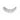 ARDELL False Eyelashes - Fashion Lash Black 124