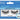 ARDELL Aqua Lashes - 342
