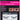 ARDELL Magnetic Liner & Lash - 817