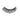 ARDELL False Eyelashes - DEMI Fashion Lash Black 101