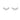 ARDELL False Eyelashes - Invisibands Fairies Black