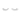 ARDELL False Eyelashes - Invisibands Sexies Black