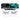 ARDELL False Eyelashes - DEMI Fashion Lash Black 102