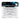ARDELL Duralash Knot-Free Naturals Individual Black Lashes - Mini