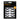 ARDELL Double Up 207 - 4 Pairs Pack