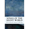 Songs of the Silent World