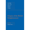 Utopias of the British Enlightenment