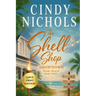The Shell Shop Showdown Large Print Edition