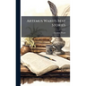Artemus Ward's Best Stories