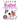 Ultimate Sticker Book: Ballet