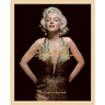 Marilyn Monroe 100: The Official Centenary Book