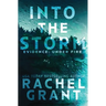 Into the Storm