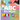 ABC Bilingual