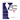 Evaluating Words Ending with 'y': Mastering 'Real' Everyday English